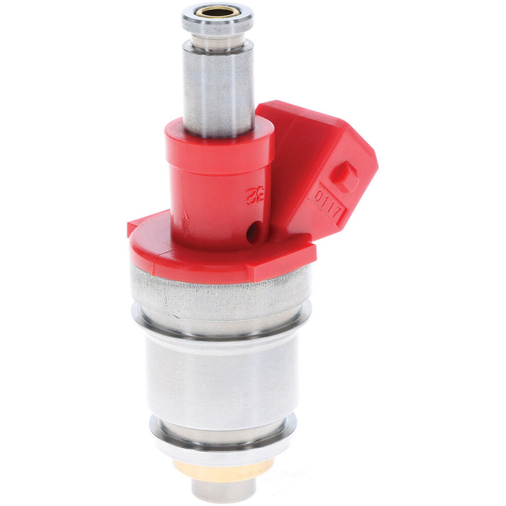 New Fuel Injector   Hitachi   FIJ0005