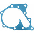 Water Pump Mounting Gasket   Fel-Pro   35385