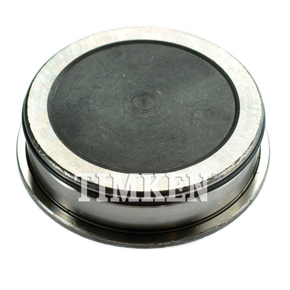 Frt Inner Brng Set  Timken  SET27
