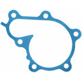 Water Pump Mounting Gasket   Fel-Pro   35415