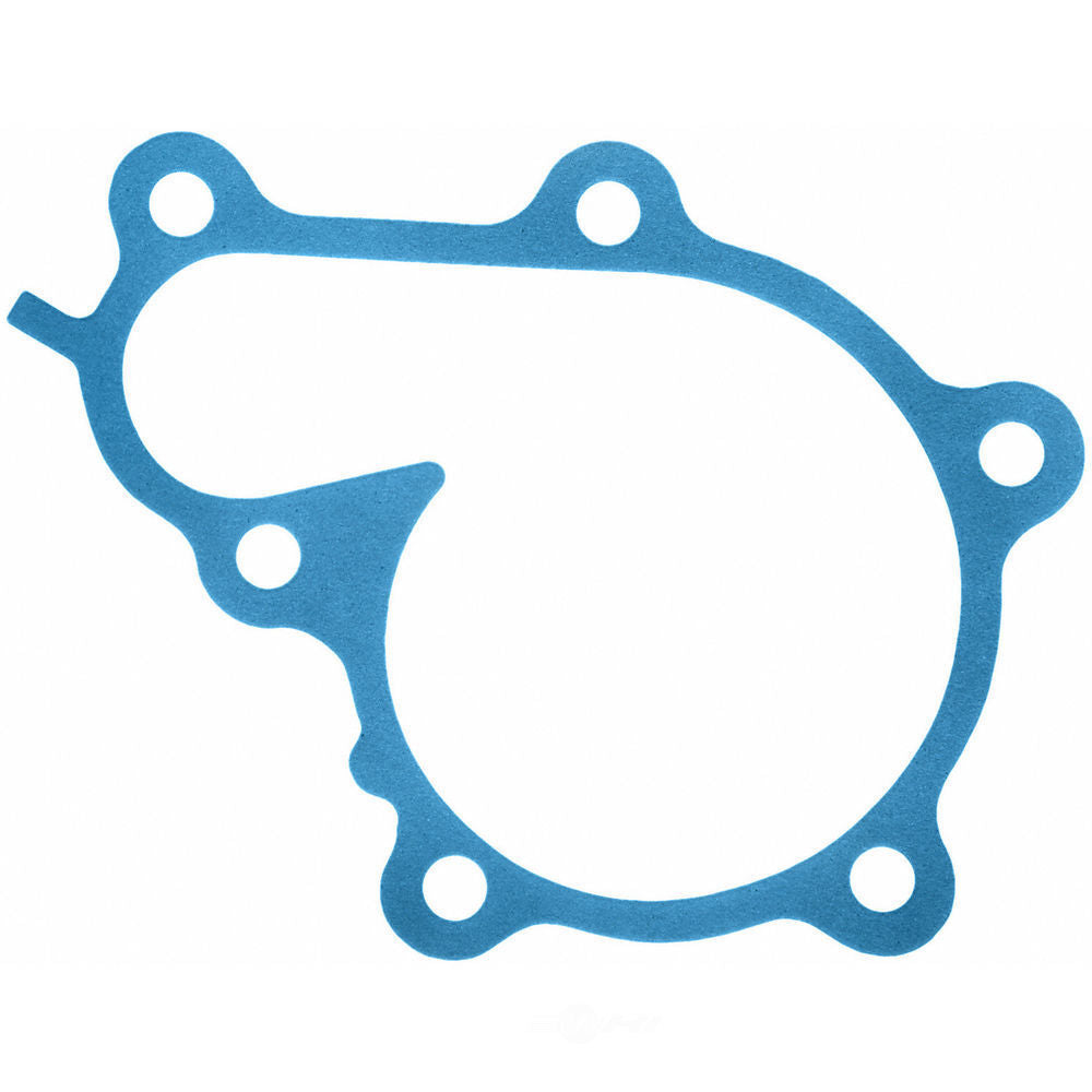 Water Pump Mounting Gasket   Fel-Pro   35415