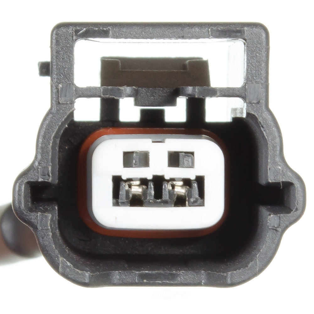 Rr Wheel ABS Brake Sensor   Holstein   2ABS0921