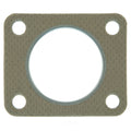 Exhaust Pipe Flange Gasket   Fel-Pro   61639