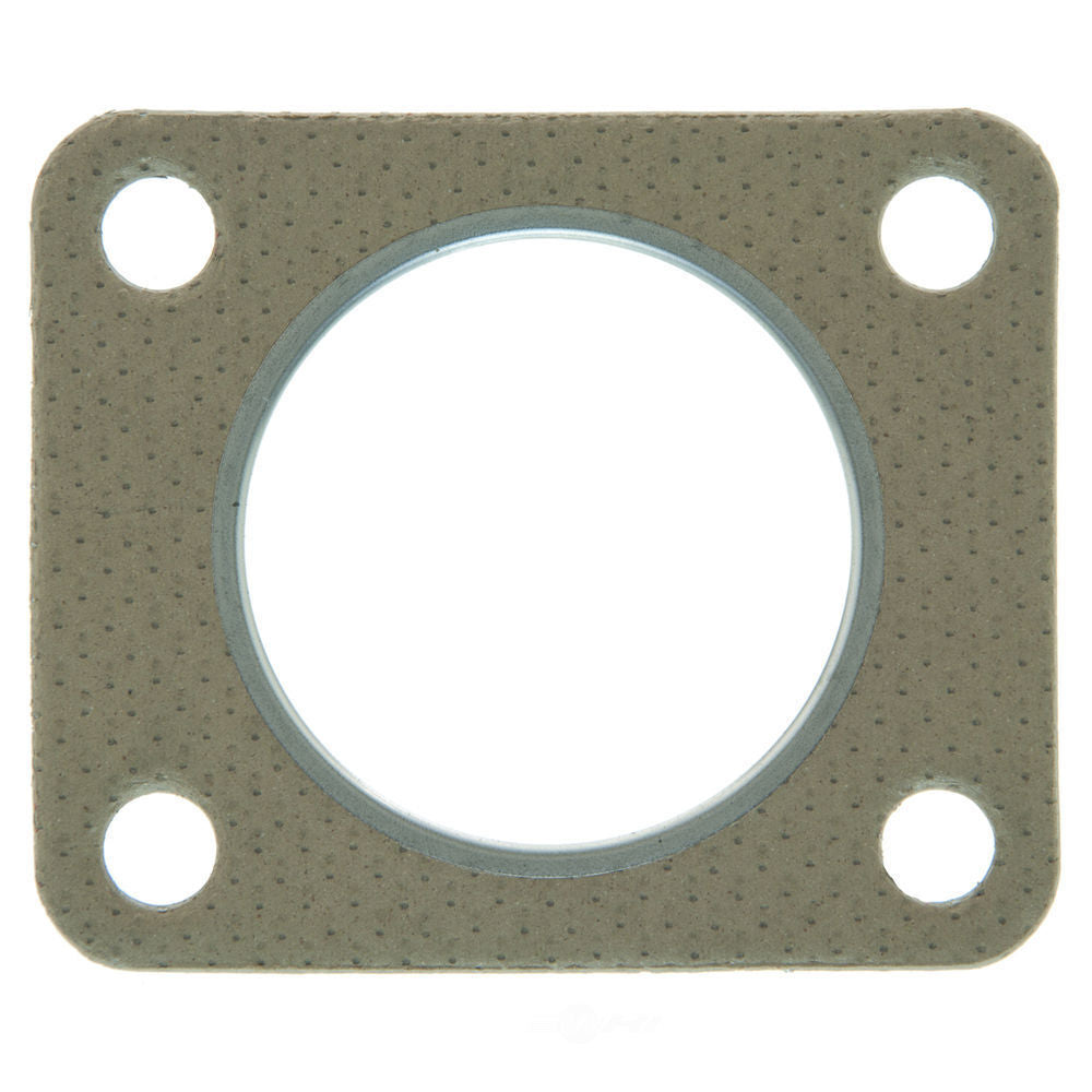 Exhaust Pipe Flange Gasket   Fel-Pro   61639