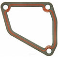 Water Inlet Gasket   Fel-Pro   35622