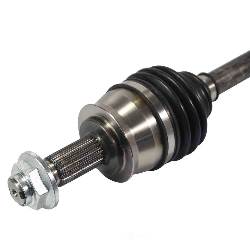 Right New CV Complete Assy   GSP North America   NCV76002