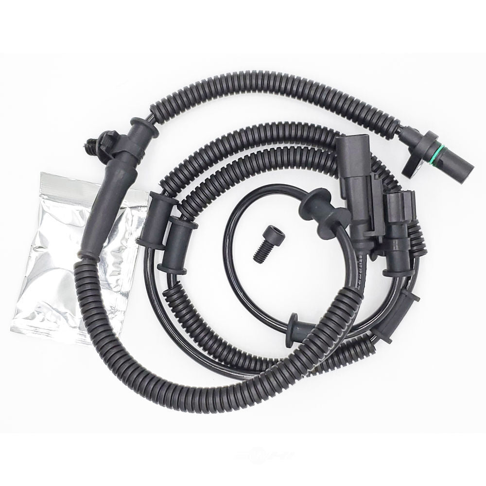 Frt Wheel ABS Sensor   Holstein   2ABS2437