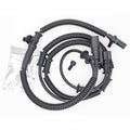 Frt Wheel ABS Sensor   Holstein   2ABS2437