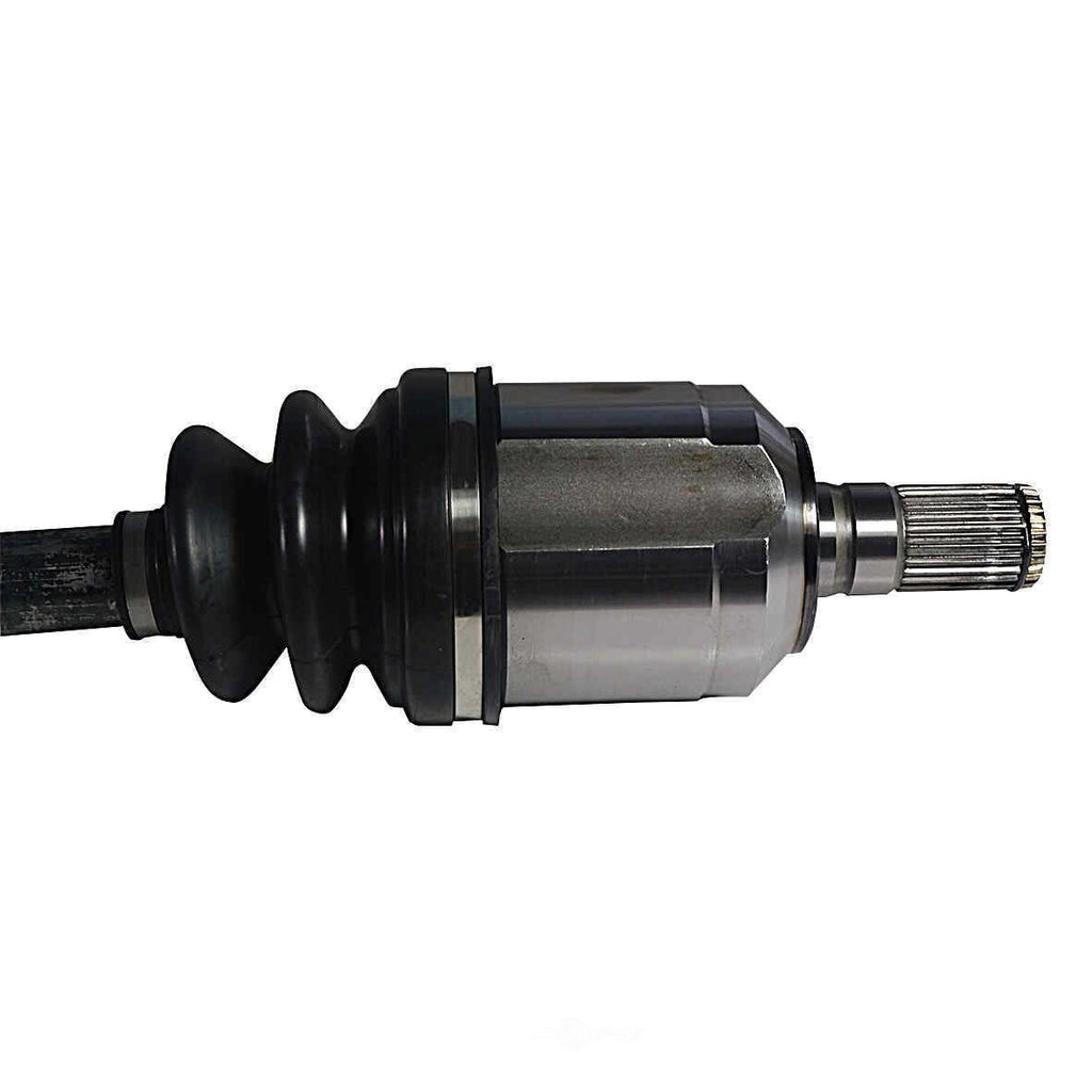 Right New CV Complete Assy   GSP North America   NCV37070