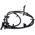 Fuel Line Assy   GB Remanufacturing   522-068