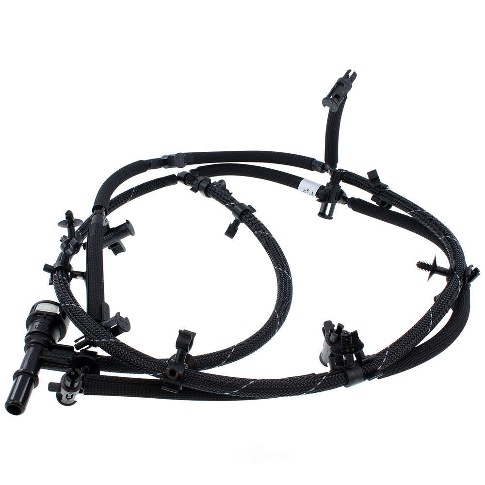 Fuel Line Assy   GB Remanufacturing   522-068