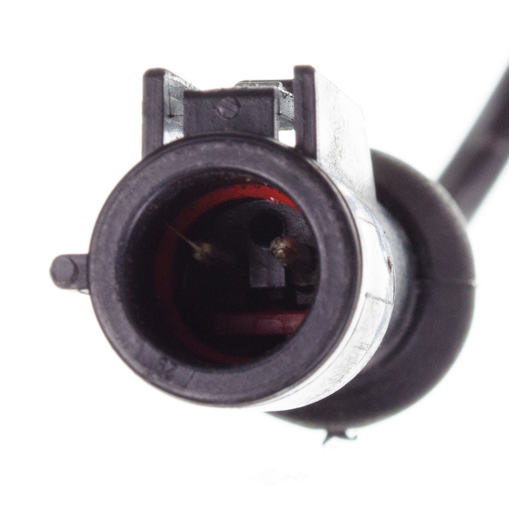Frt Wheel ABS Sensor   Holstein   2ABS2134