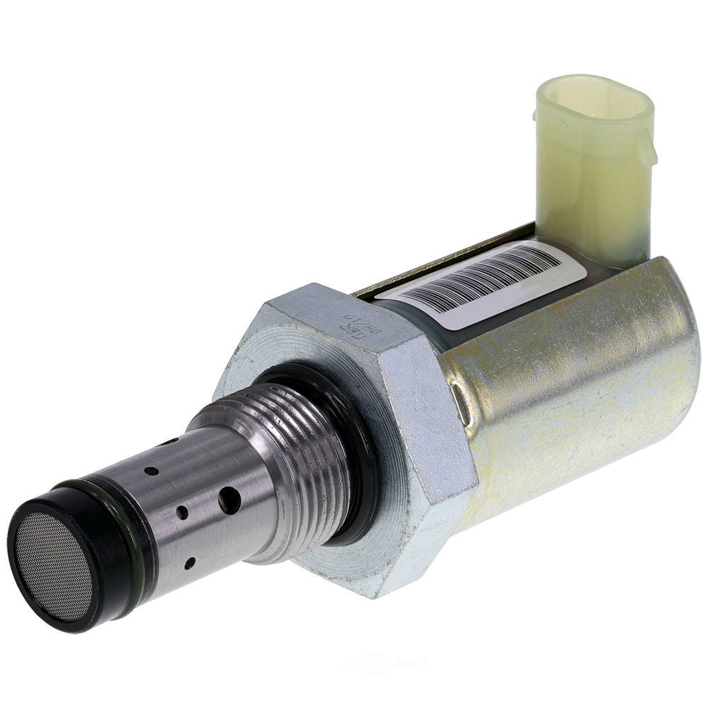 New Pressure Regulator   GB Remanufacturing   522-028
