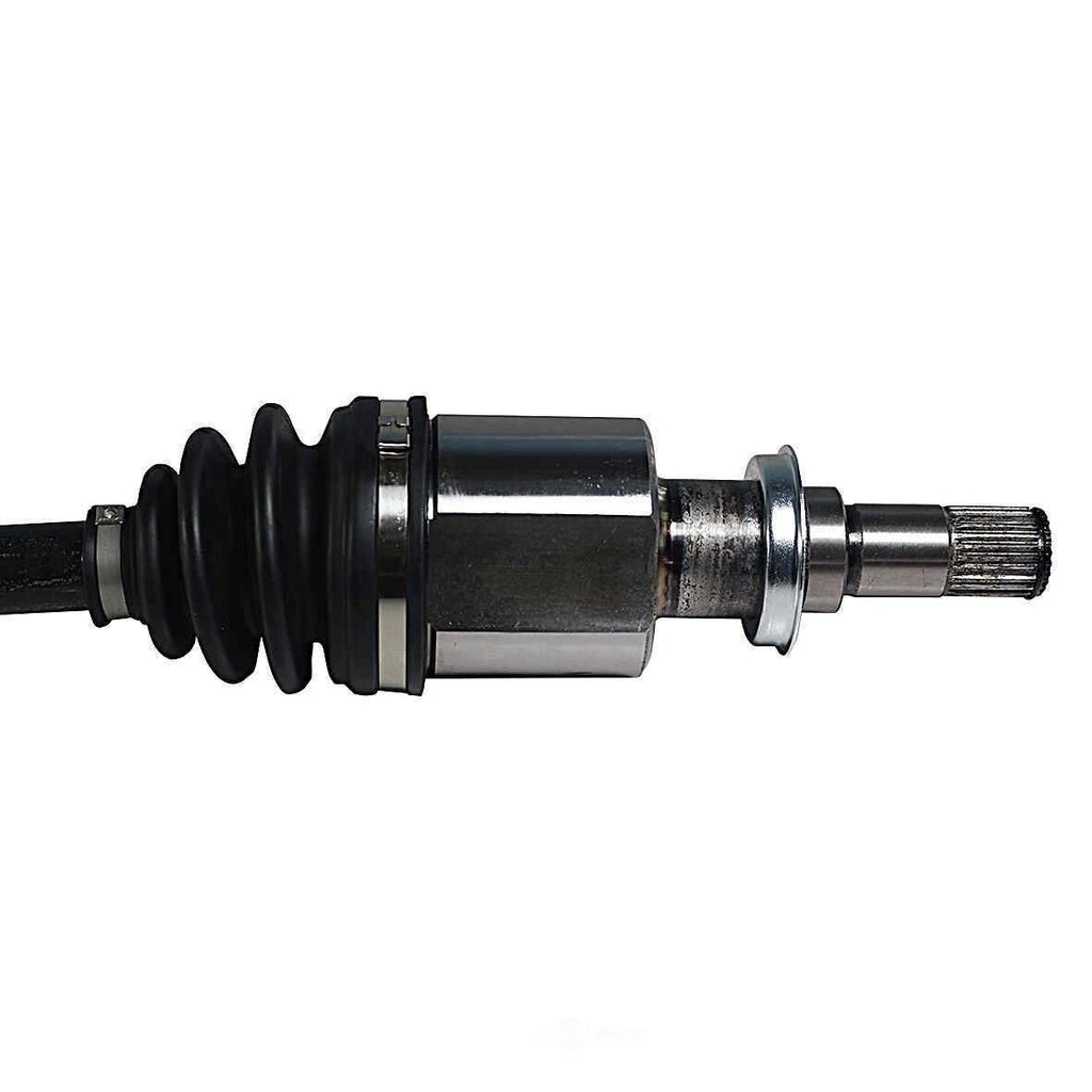 Right New CV Complete Assy   GSP North America   NCV36147