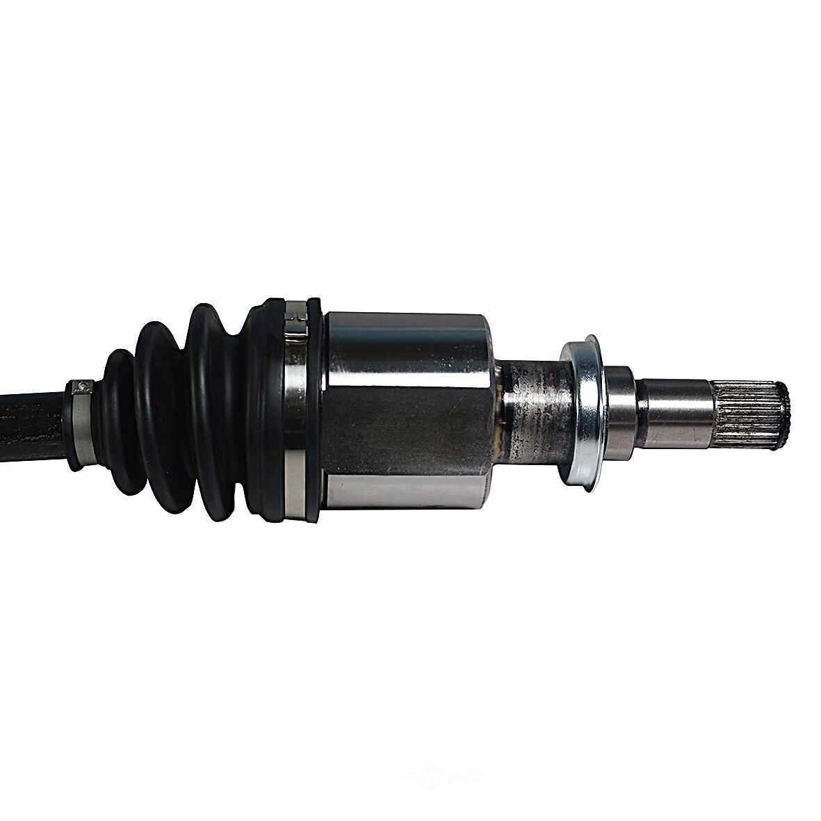 Right New CV Complete Assy   GSP North America   NCV36147