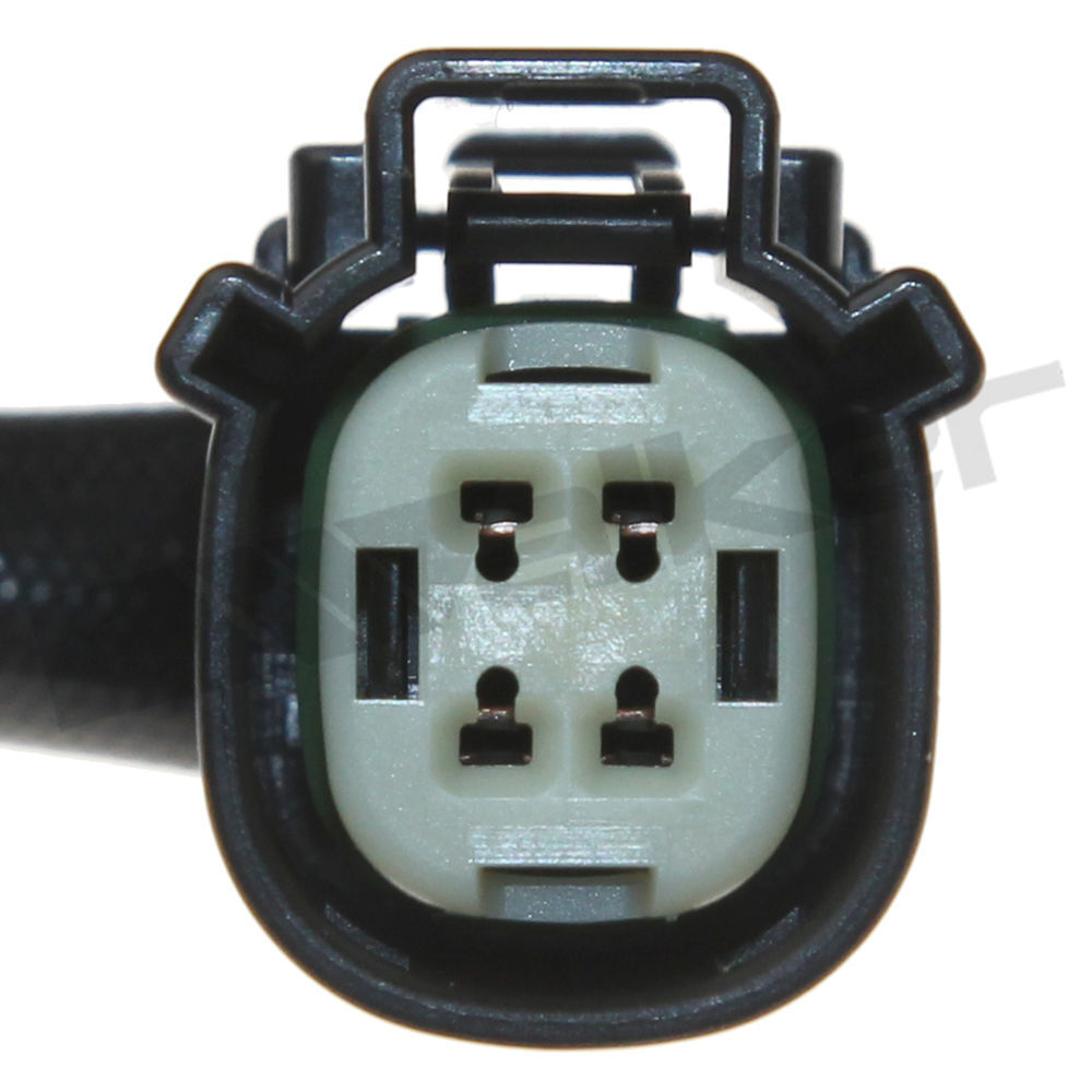 Oxygen Sensor  Walker Products  250-24983