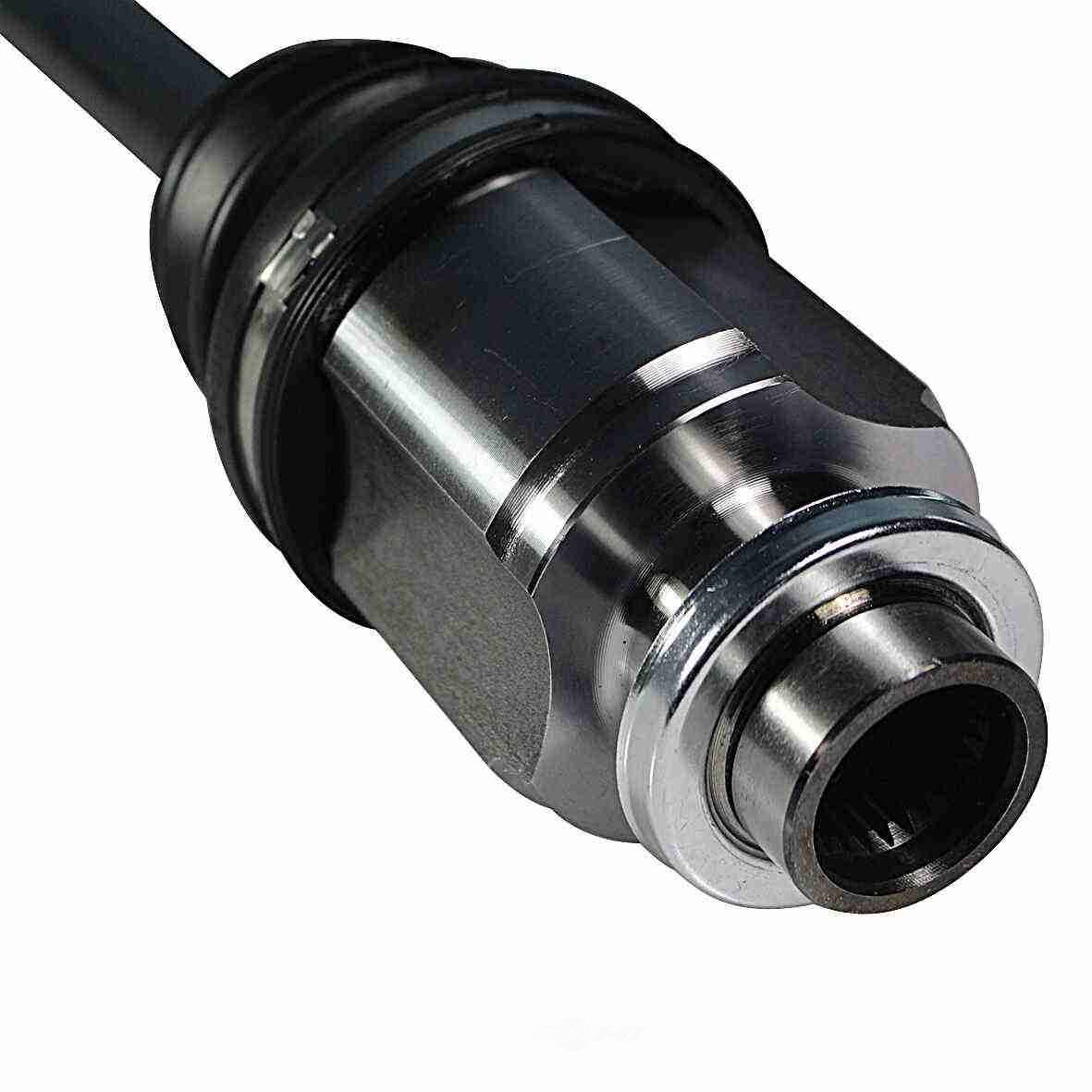 Right New CV Complete Assy   GSP North America   NCV21010