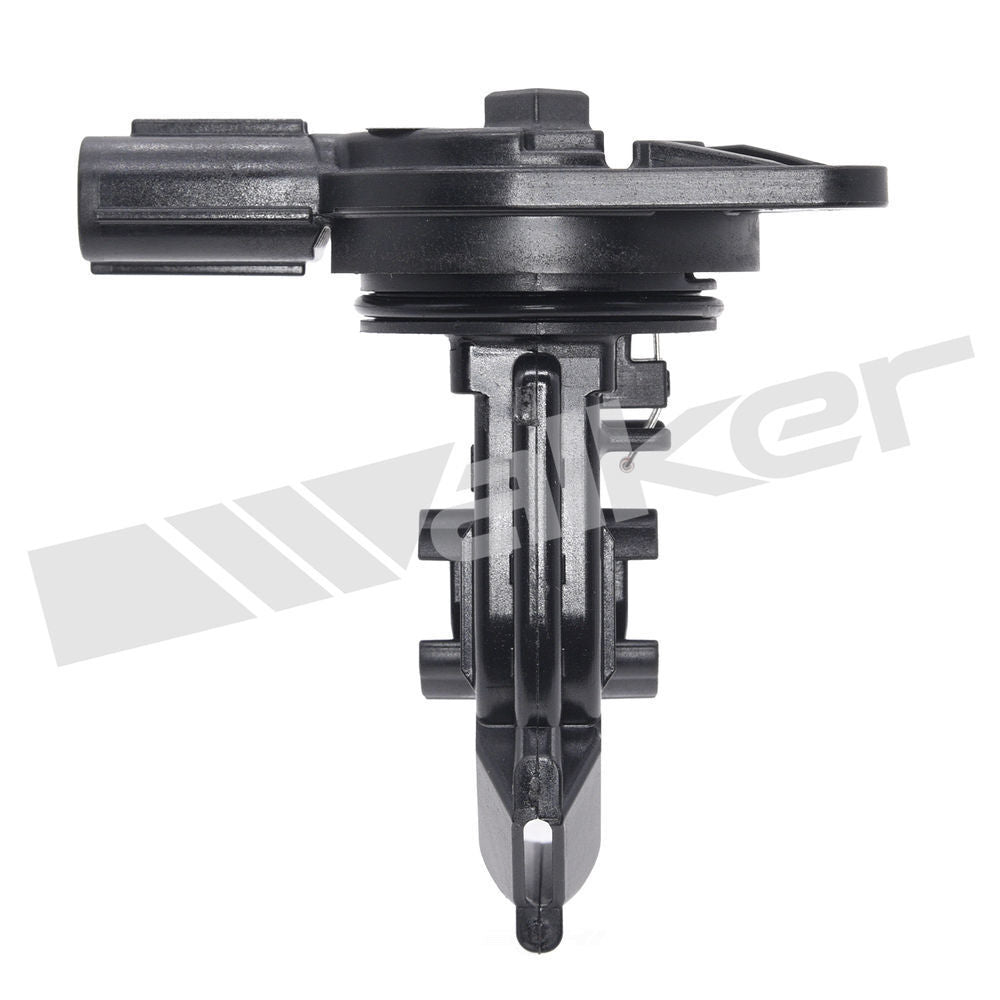 New Air Mass Sensor  Walker Products  245-1386