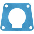 Throttle Body Base Gasket   Fel-Pro   60913