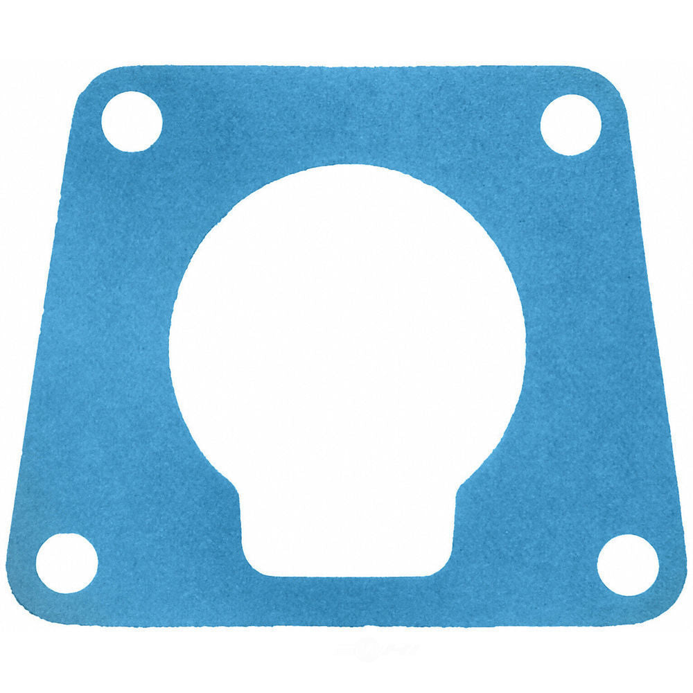 Throttle Body Base Gasket   Fel-Pro   60913