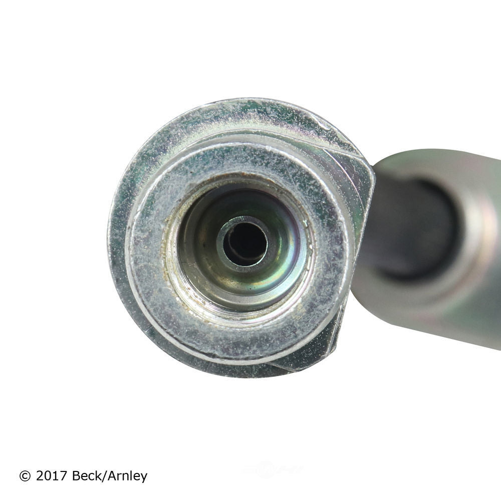 Rr Brake Hose  Beck/Arnley  073-1434