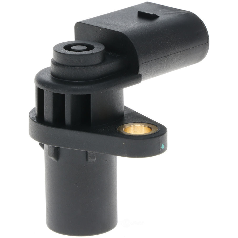 Crank Position Sensor   Hitachi   CPS0084