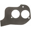 Throttle Body Base Gasket   Fel-Pro   60954