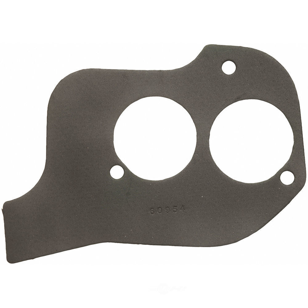 Throttle Body Base Gasket   Fel-Pro   60954