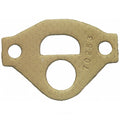 EGR Valve Gasket   Fel-Pro   70253
