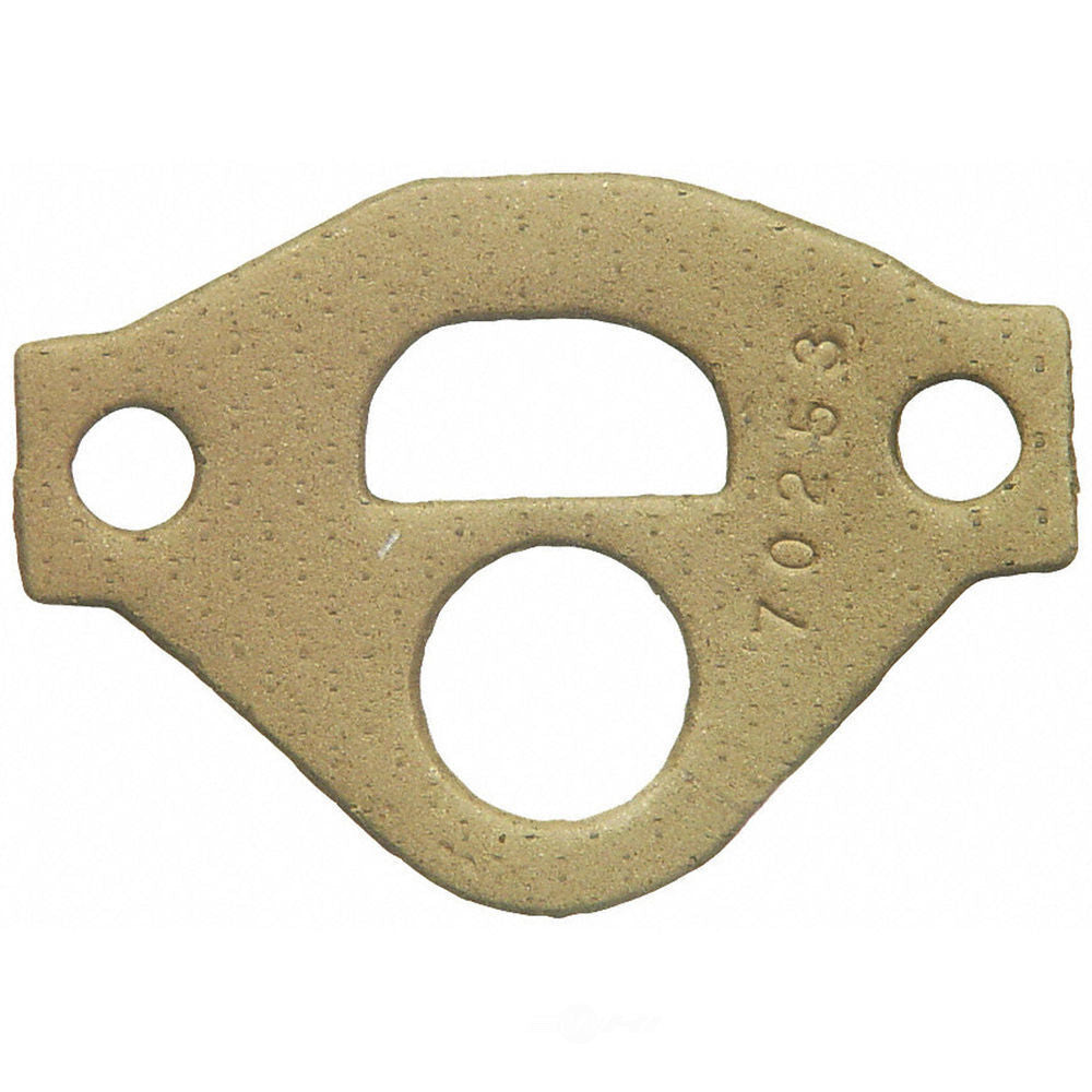 EGR Valve Gasket   Fel-Pro   70253