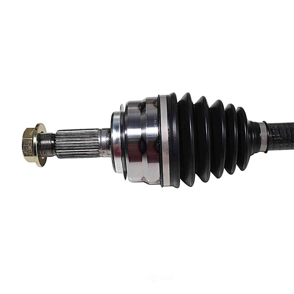Right New CV Complete Assy   GSP North America   NCV36603