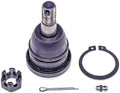 Upper Ball Joint   FVP   BJ69056