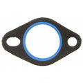 Thermostat Gasket   Fel-Pro   35764