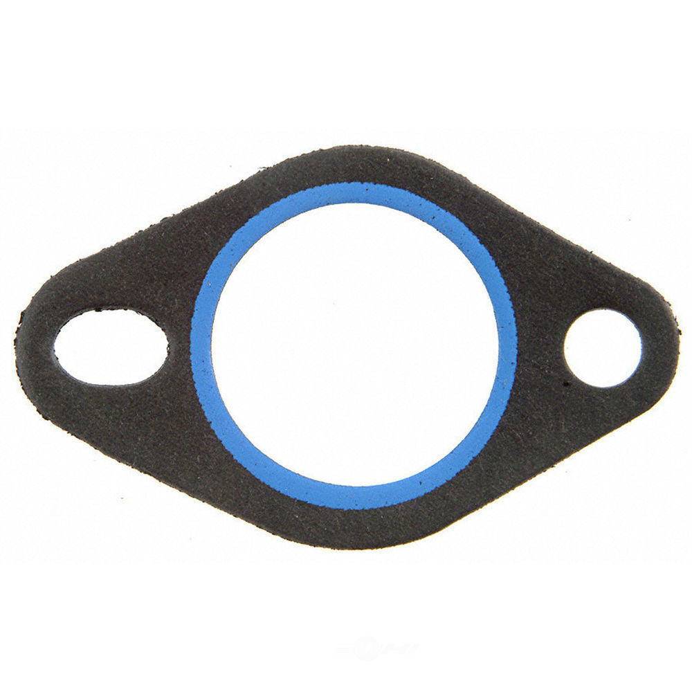 Thermostat Gasket   Fel-Pro   35764