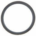 Water Outlet Gasket   Fel-Pro   35710