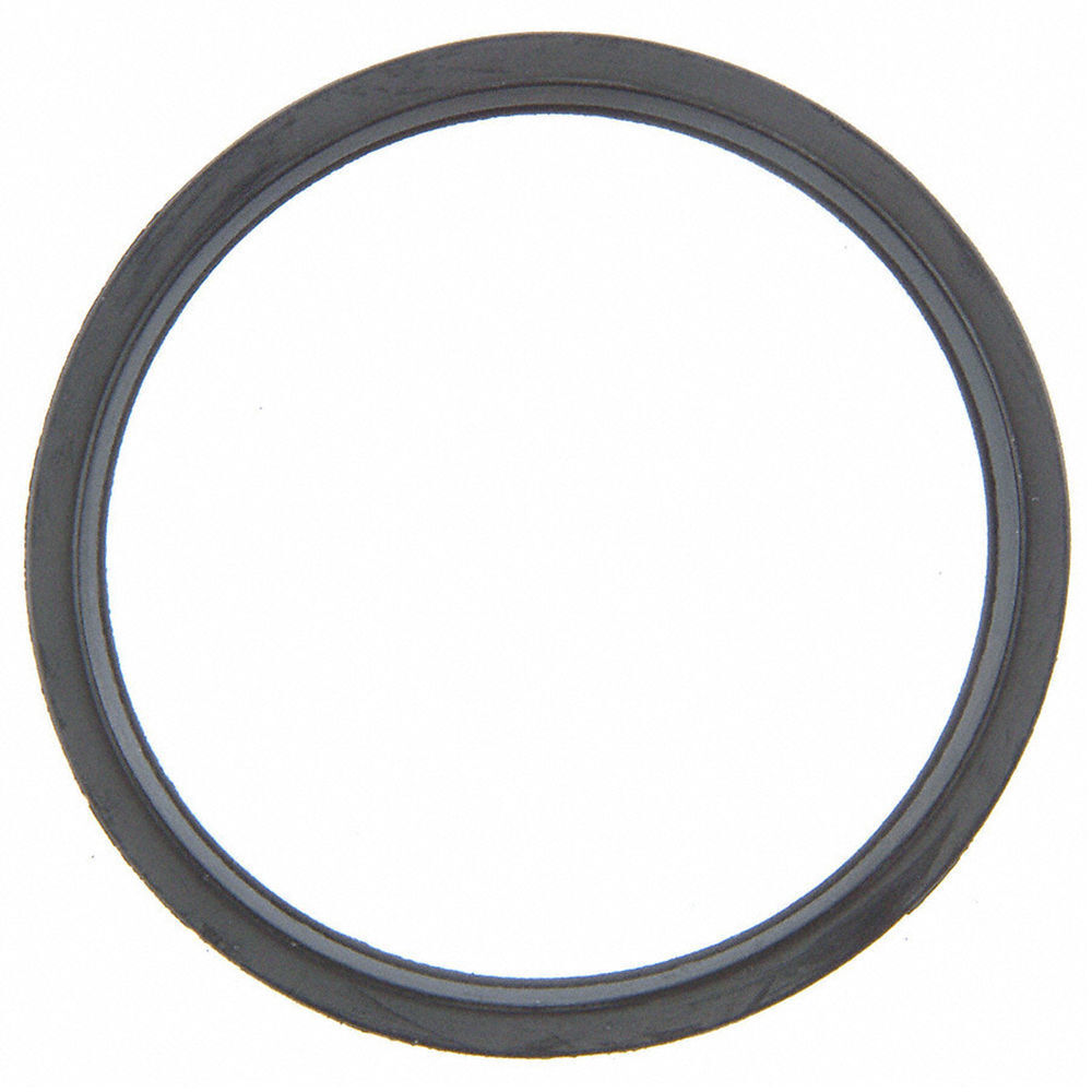Water Outlet Gasket   Fel-Pro   35710