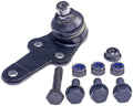 Lower Ball Joint   FVP   BJ86305