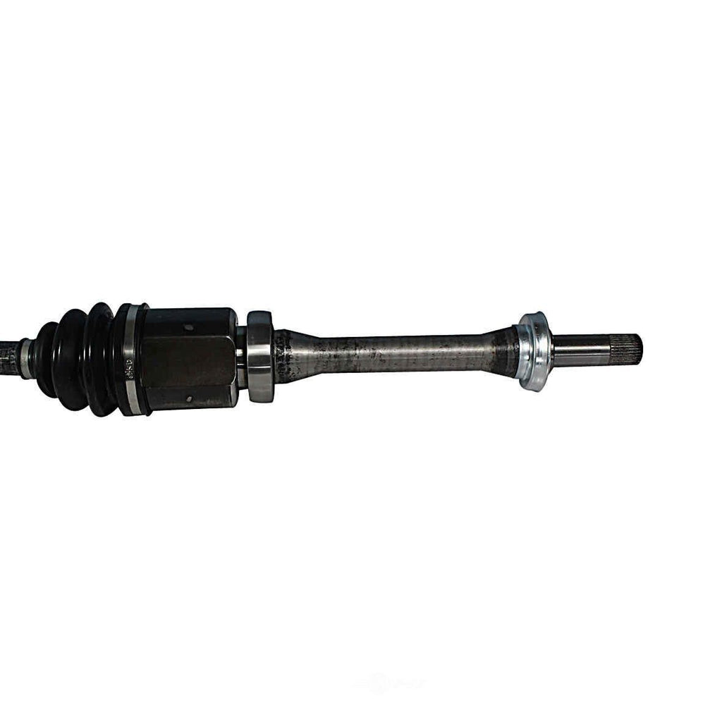 Right New CV Complete Assy   GSP North America   NCV11188