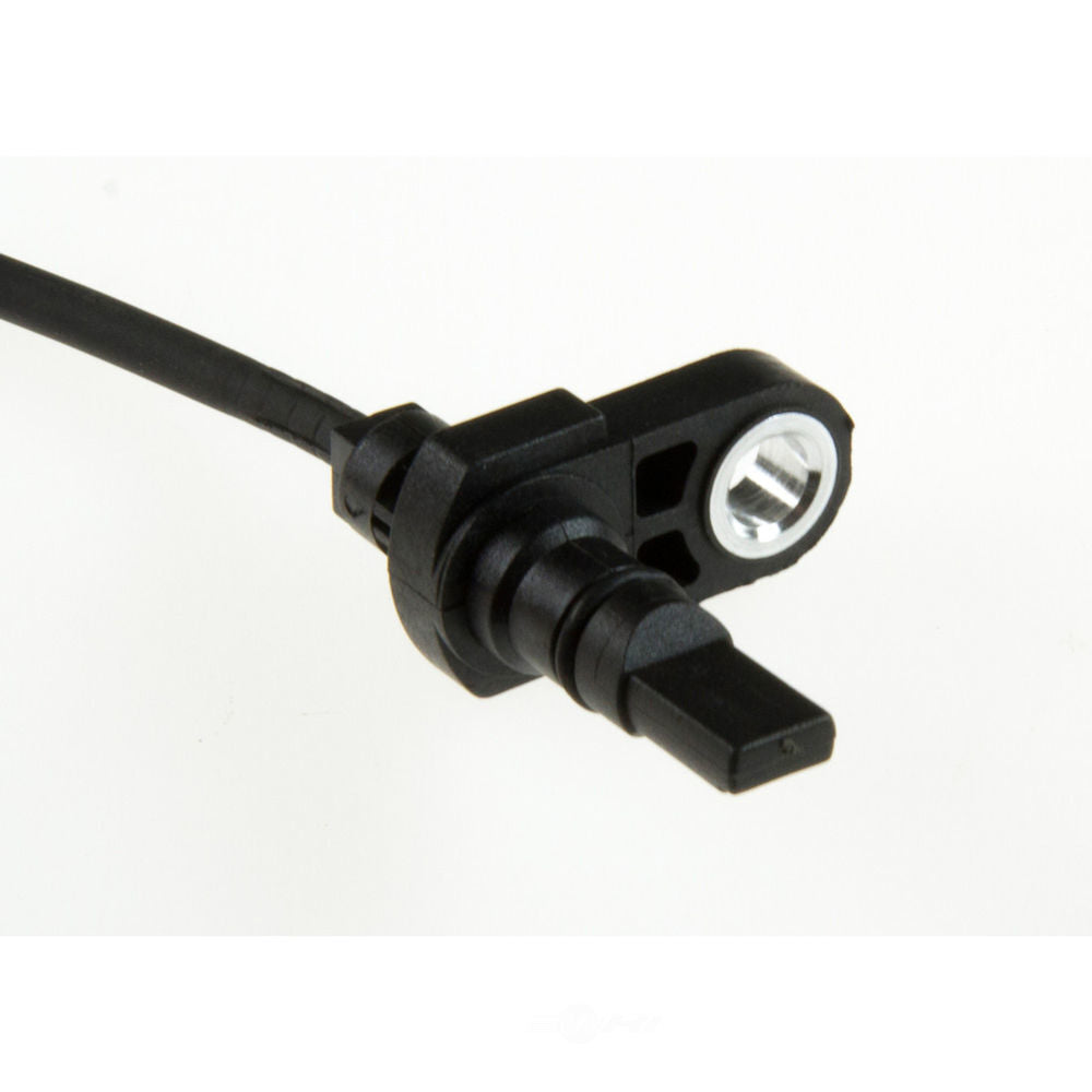 Frt Wheel ABS Sensor   Holstein   2ABS0613
