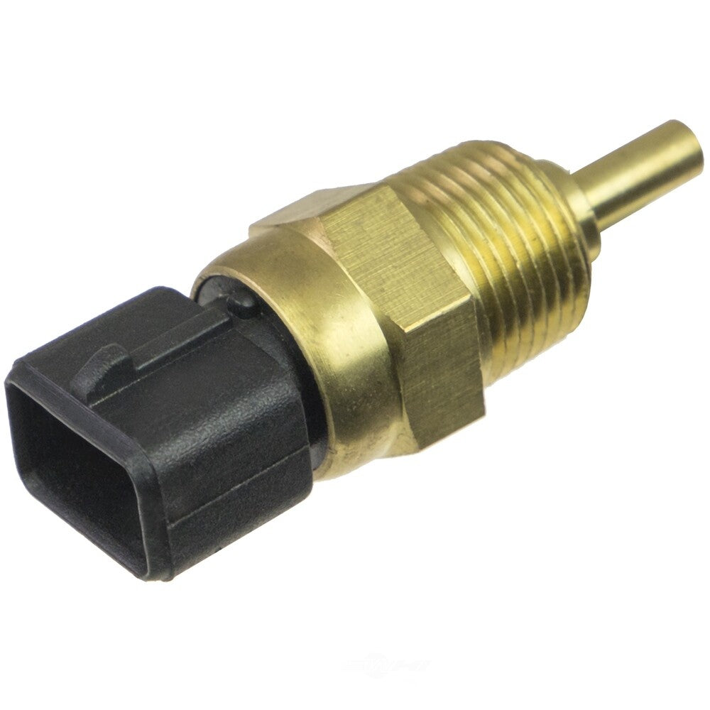 Coolant Temp Sensor   Global Parts Distributors   1712632