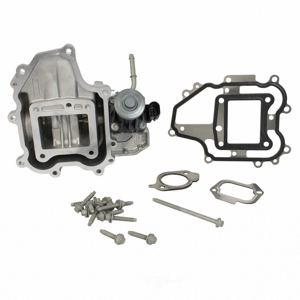 EGR Valve  Motorcraft  CX2638