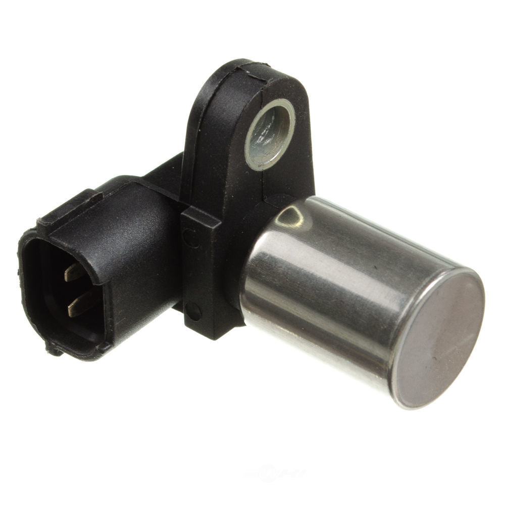 Crank Position Sensor   Holstein   2CRK0320