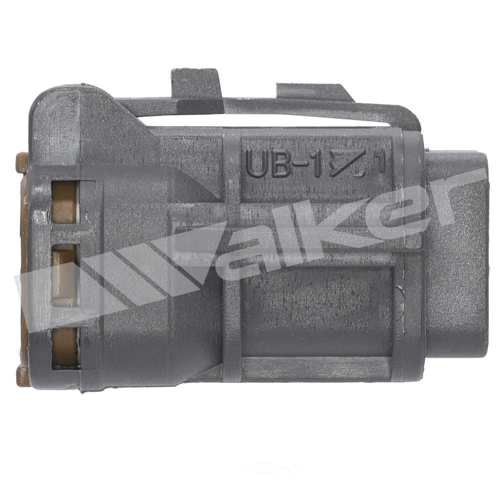 Oxygen Sensor  Walker Products  250-241146