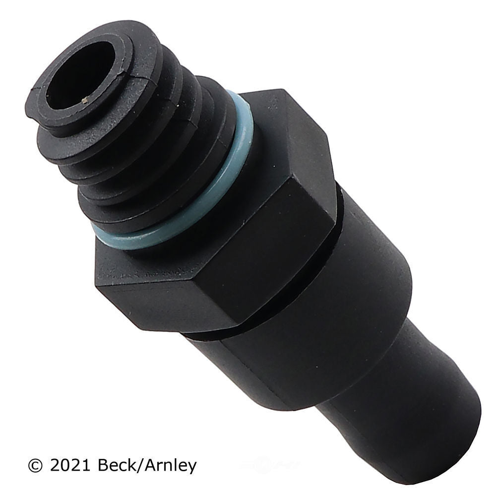 PCV Valve  Beck/Arnley  045-0469