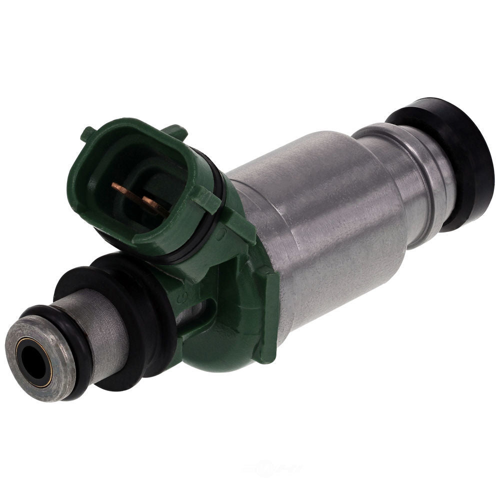 Reman Multi Port Inj   GB Remanufacturing   842-12144