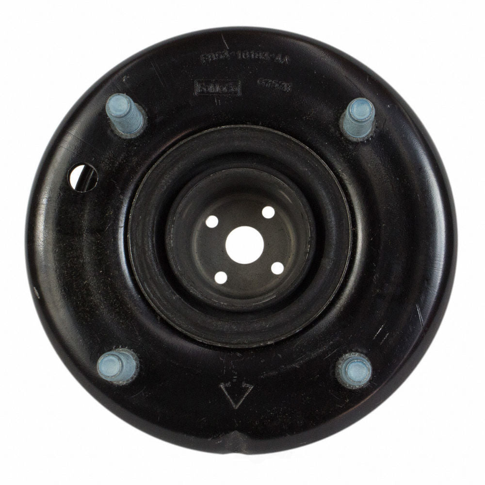 Frt Strut Mount  Motorcraft  AD1147