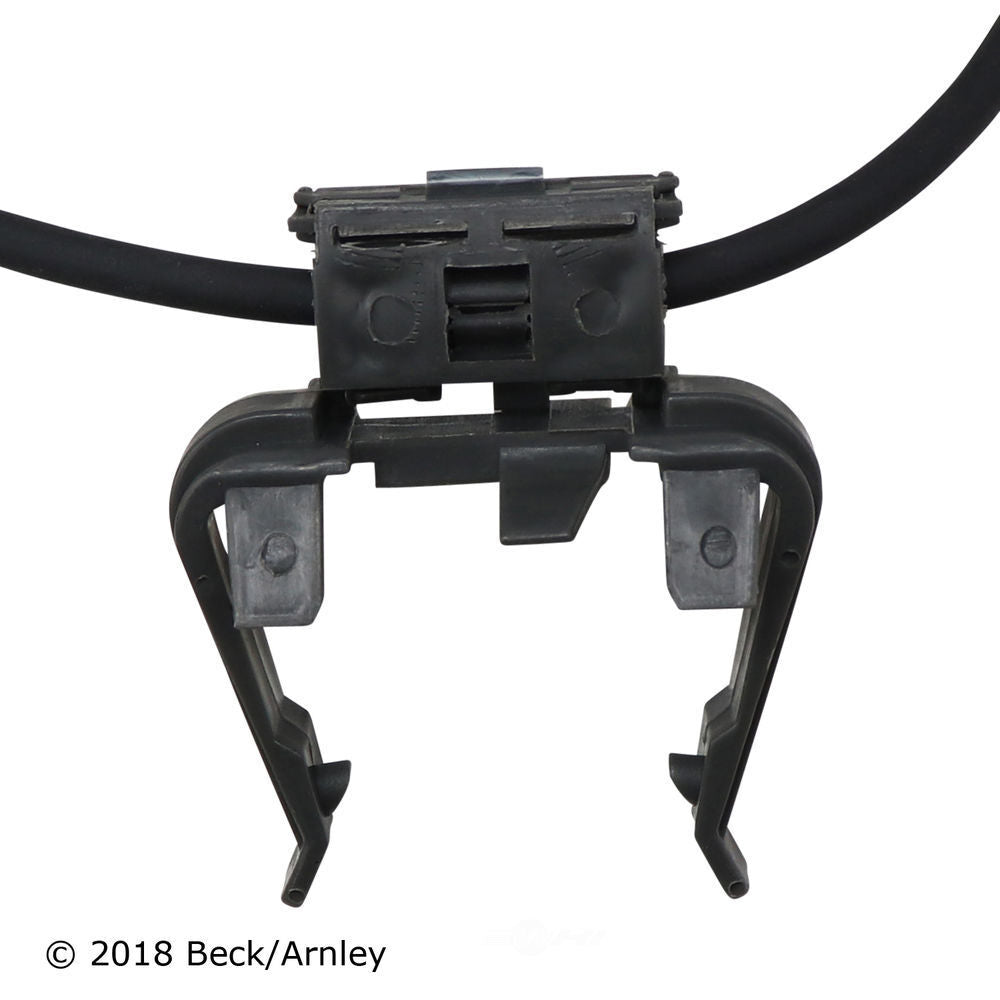 Frt Wheel ABS Sensor  Beck/Arnley  084-4277