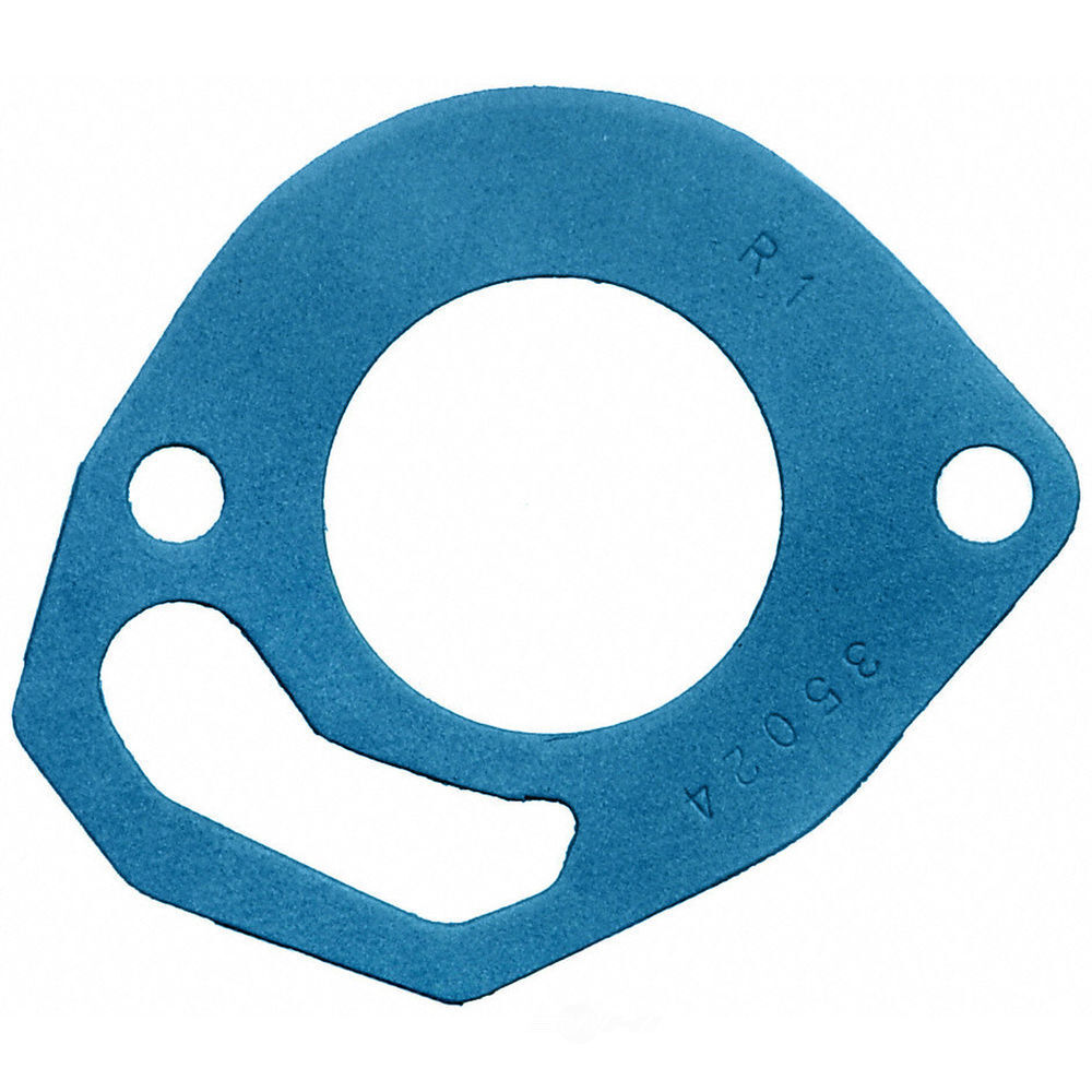Water Outlet Gasket   Fel-Pro   35024