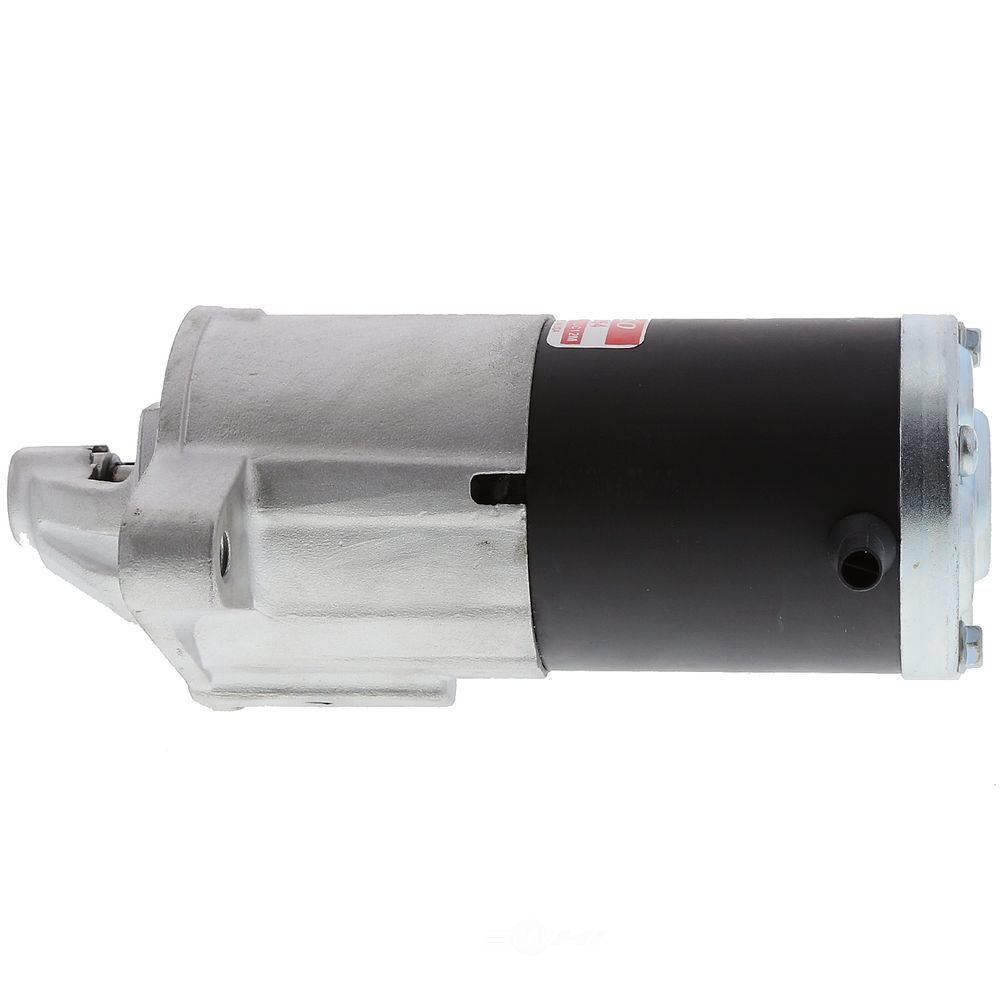 Reman Starter  DENSO  280-4254