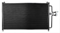 A/C Condenser   FVP   CON3298